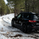 Image for article titled The 2020 Mercedes GLB Is A Small SUV That Feels Big In Good Ways